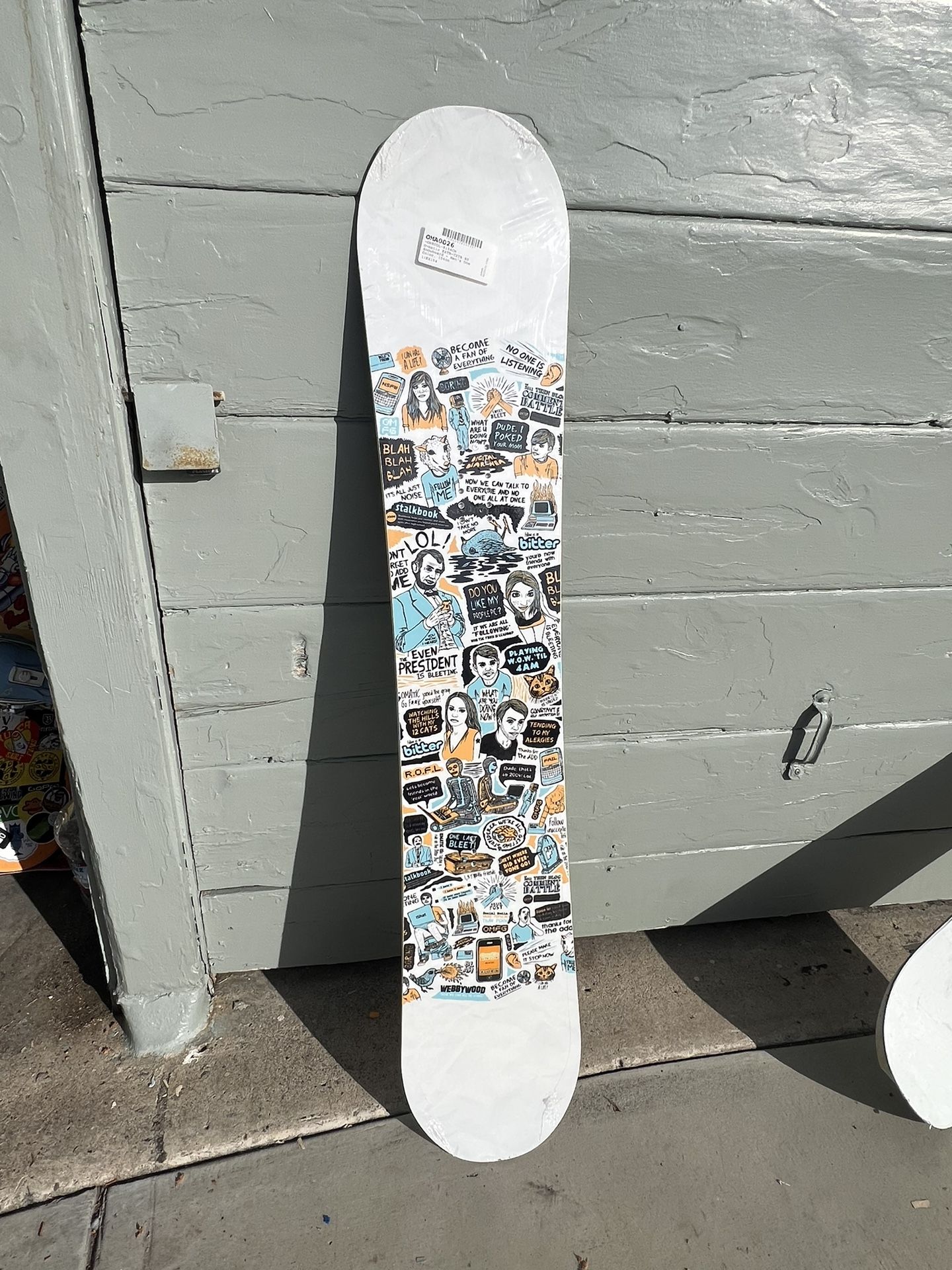 Burton Feel Good 144 Feelgood 144cm Snowboard Bindings Avaiable