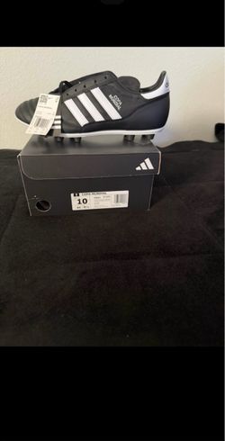 Adidas Copa Mundial