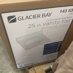 Lavamanos Para Un Mueble Para El Baño