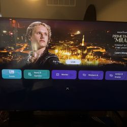 Samsung - 65” Class Q7F Series QLED 4K UHD