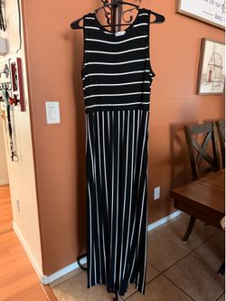 Women’s summer dress/Rompers