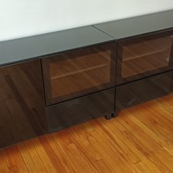 Storage  combination IKEA - BEATA