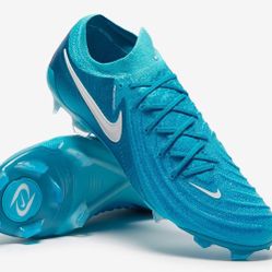 Nike Phantom GX II Elite FG Size 10 BRAND NEW