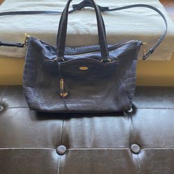 Tahari Purse