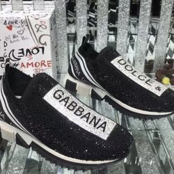 Dolce Gabbana 