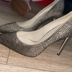 Giorgio Armani Size 38 1/2 