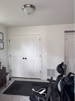 Peloton Bike+