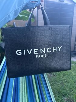 Givenchy