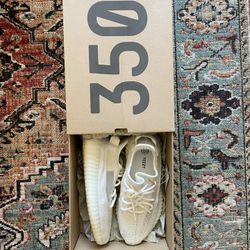 Adidas Yeezy Boost 350 v2