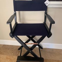 Directors Chair 