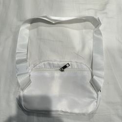 Fanny Bag
