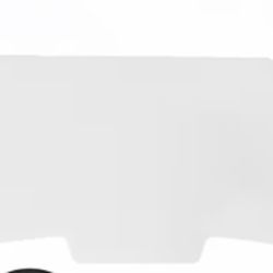 Windshield For Polaris RZR