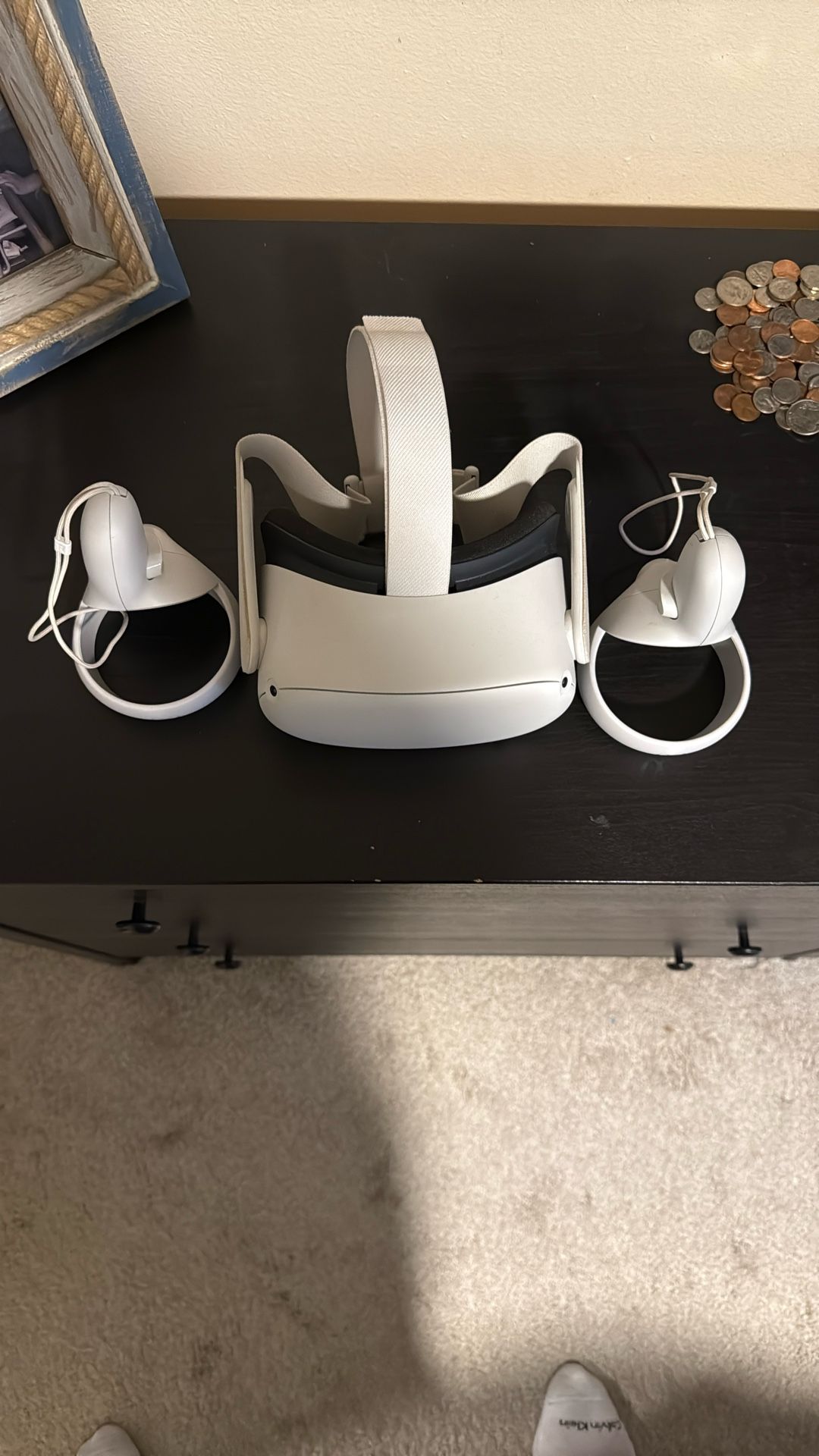 Oculus