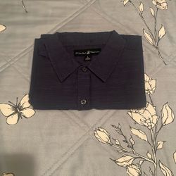 Beverly Hills Polo Club