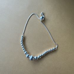 Pandora Bracelet 