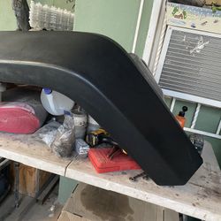 Para Jeep Wangler 2014asta 2016