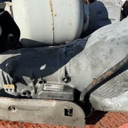 OEM Mercedes-Benz 722.9 7G-Tronic Transmission Control Module TCM TCU