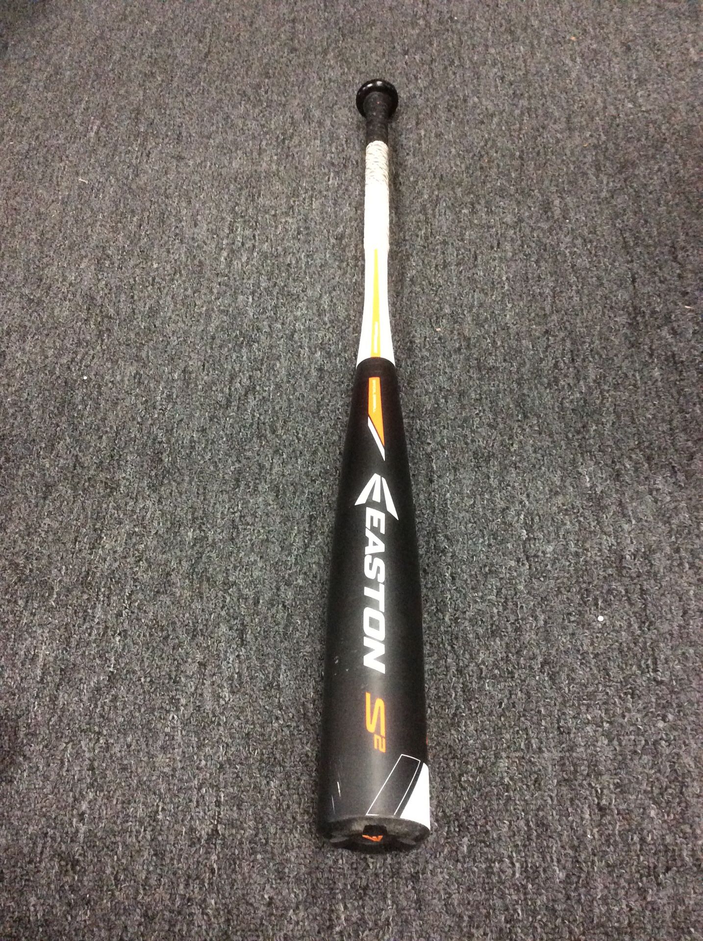 Easton S2 USSSA Senior League Baseball Bat 31”/ 21oz (-10) - Excellent Condition- Pick up only - Price Firm