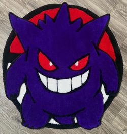 CUSTOM MADE RUGS