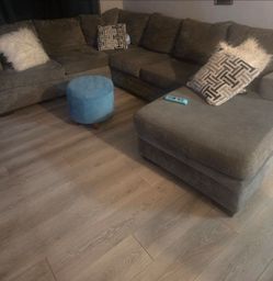 Couches