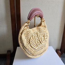 Chloe The Summer Banana