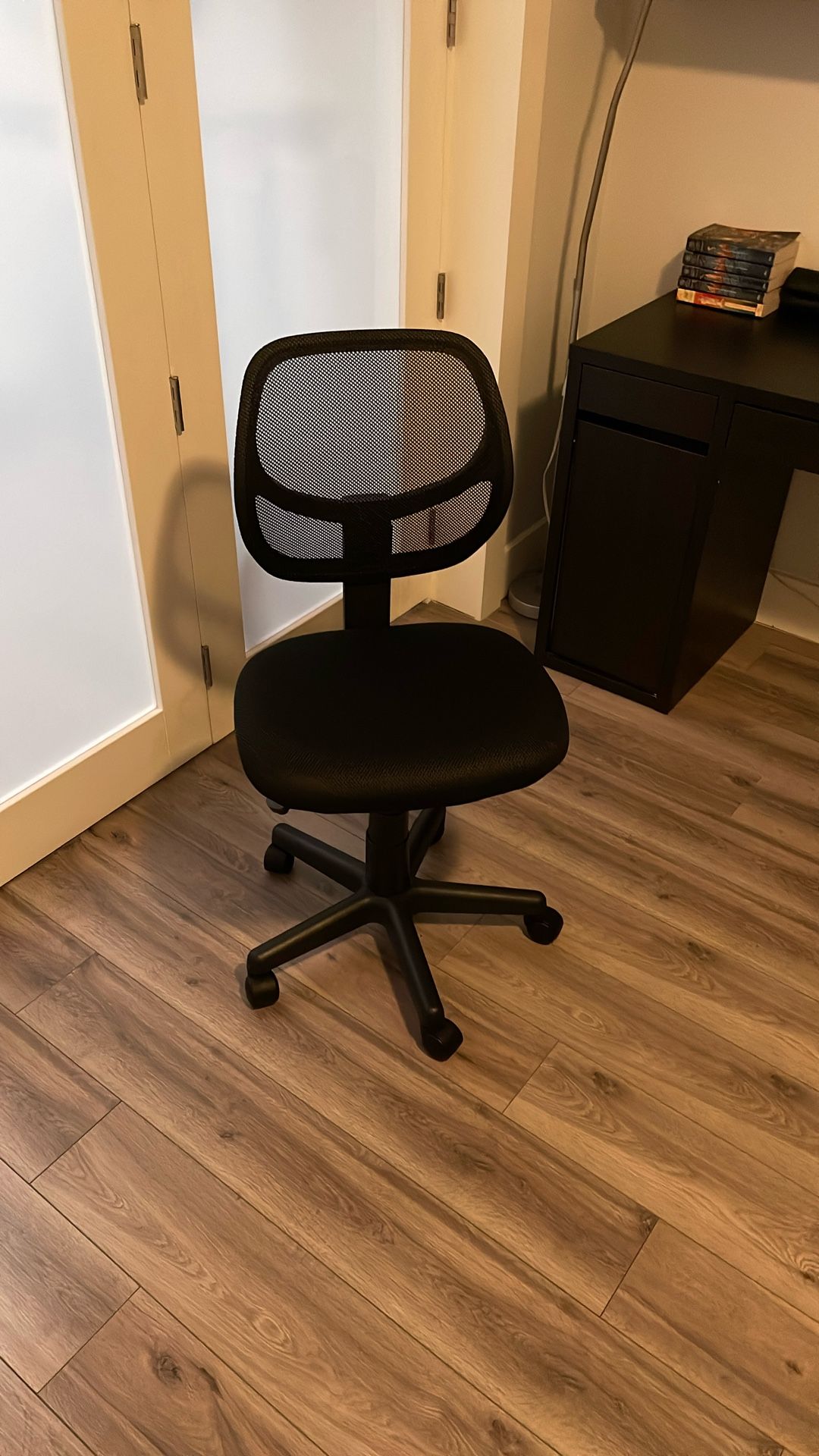 2 Seats $50 Each