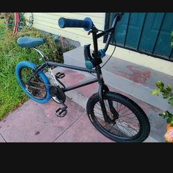 Huffy 20inch for Sale in San Bernardino CA OfferUp