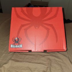 Redback 