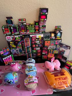 Needoh for sale *READ DESCRIPTION*