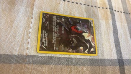 KOREAN POKEMON