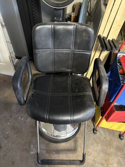 Salon Equipment For Sell! 