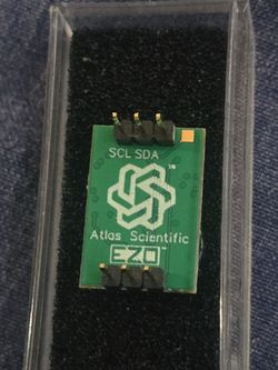 Atlas Scientific