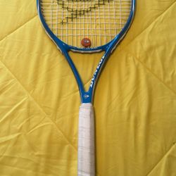 Tennis Racket