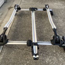 Bmw bike rack for sale sales