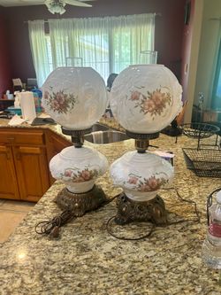Estate Sale