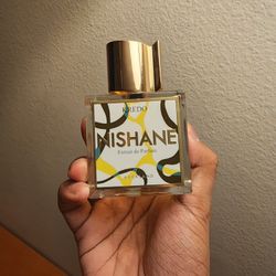 Colognes (Bundle)