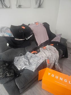 Youngla