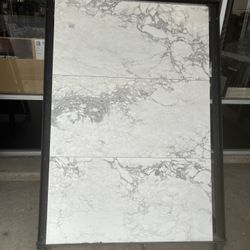 24x48 Polished Porcelain And Satin Sale