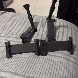 Tablet Car Holder