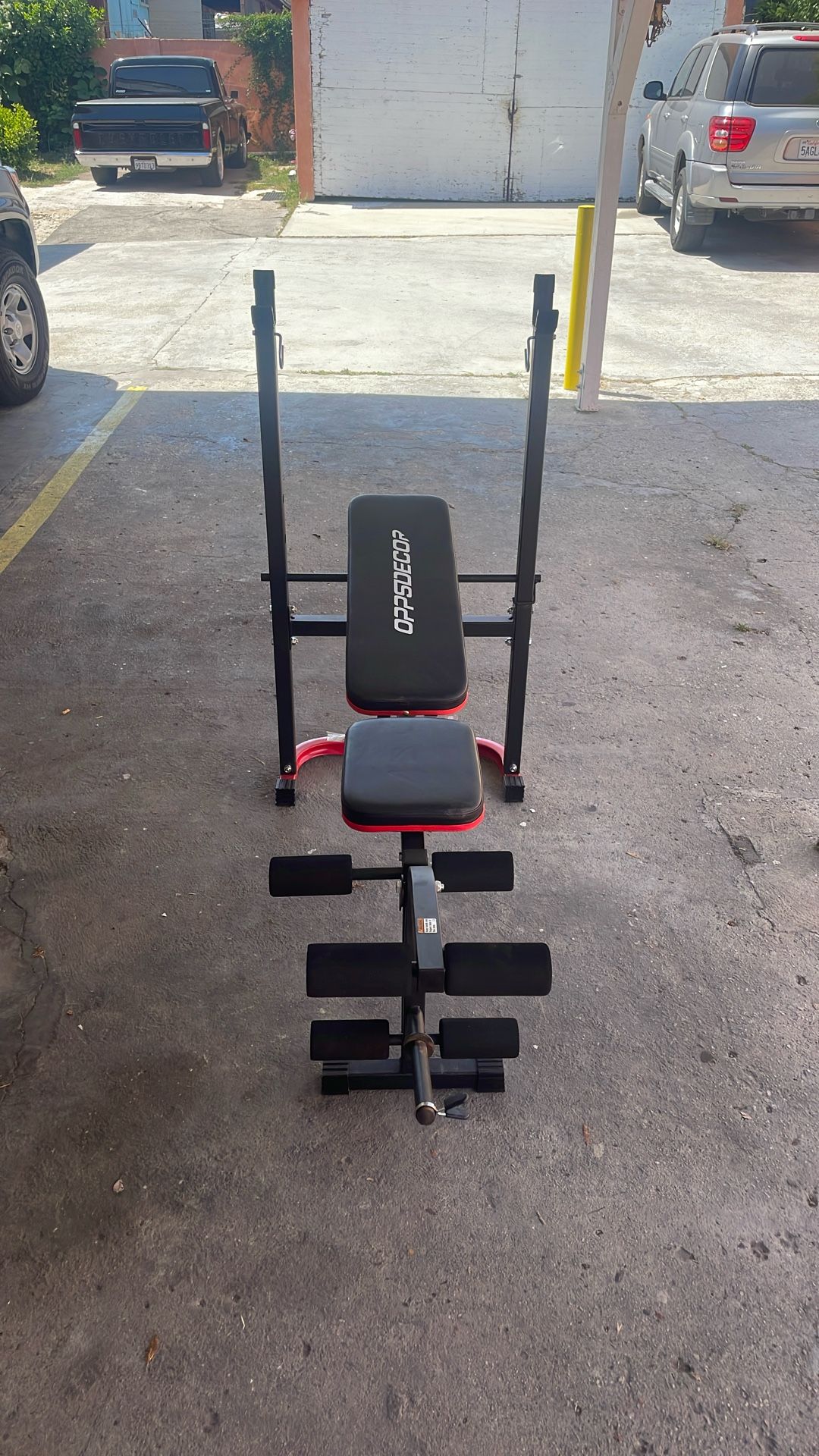 Model No:AMA006013-B 450/168