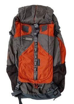 REI Lookout 40