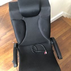 Video Gaming chair