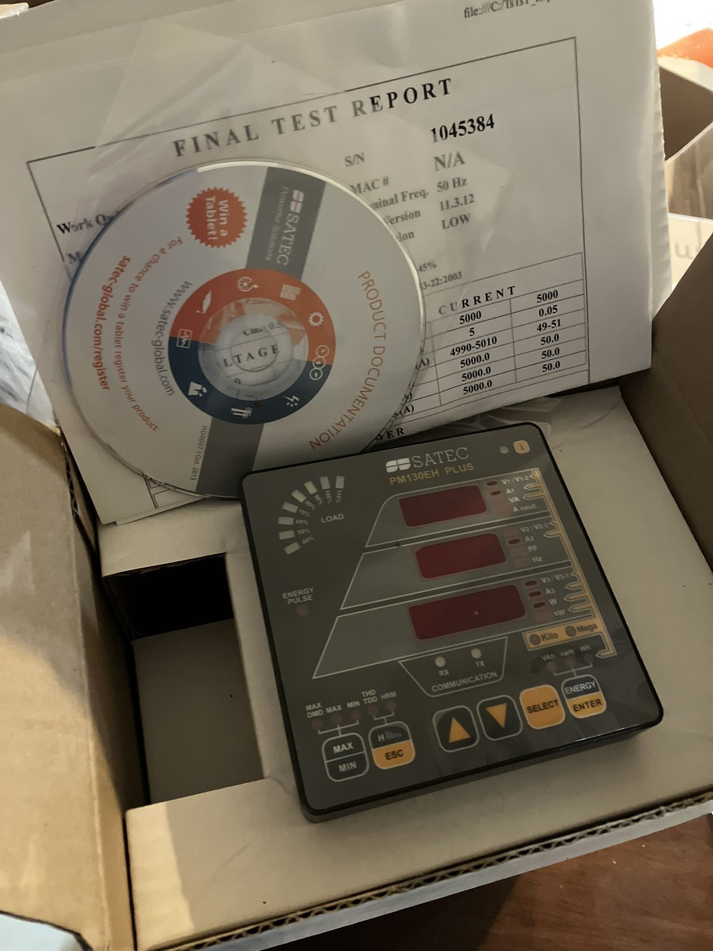 Sprinkler Timer System 