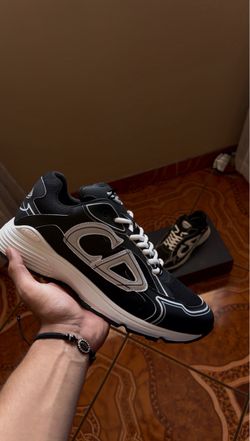 Men’s designer shoes