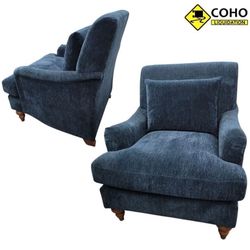 Brand New Upholstered Accent Chair