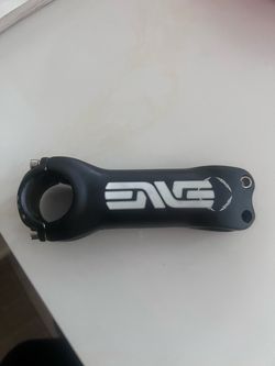 Trade for wheelset/zen chainring