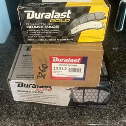 Car Parts 2013 Ford Focus 