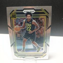 49 Rare PRIZM Error Basketball Trading Cards for Sale in Redlands, CA -  OfferUp