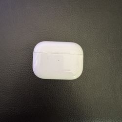 AirPods Pro 1st gen, Wireless Charging Case 