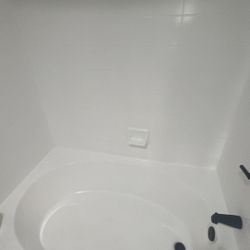 NEAT $ CLEAN CLEANING SERVICES